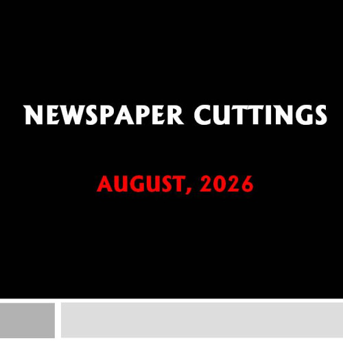 August 2026